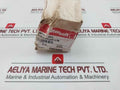 Filtersoft Fhe928Qe-cb Filter Element