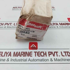 Filtersoft Fhe928Qe-cb Filter Element