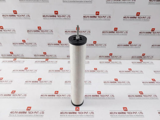 Filtersoft Fh7135-ab Oil Filter Element For Screw Air Compressor