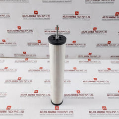 Filtersoft Fh7135-ab Oil Filter Element For Screw Air Compressor