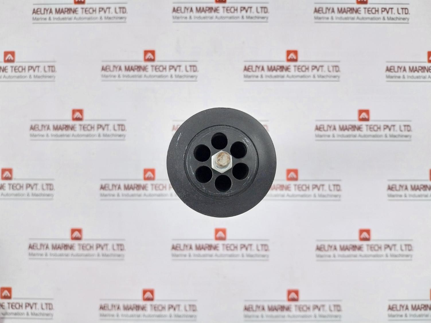 Filtersoft Fh7135-ab Oil Filter Element For Screw Air Compressor