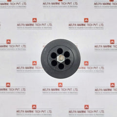 Filtersoft Fh7135-ab Oil Filter Element For Screw Air Compressor