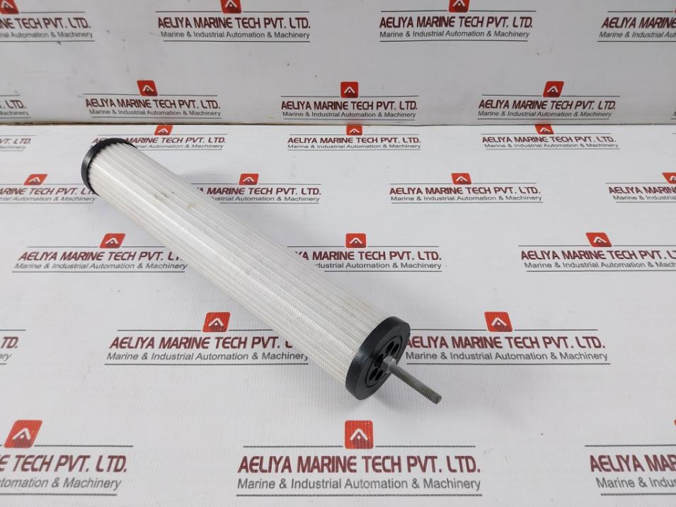 Filtersoft Fh7135-ab Oil Filter Element For Screw Air Compressor