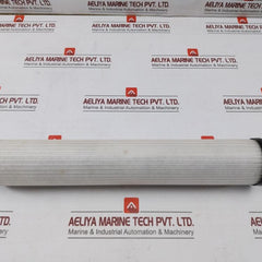Filtersoft Fh7135-ab Oil Filter Element For Screw Air Compressor