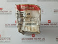 Filtersoft Fhe928Qe-cb Filter Element E9-28