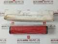 Filtersoft Fhe928Qe-cb Filter Element E9-28