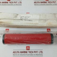 Filtersoft Fhe928Qe-cb Filter Element E9-28