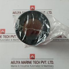 Filtersoft Fhe928Qe-cb Filter Element E9-28