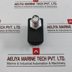 Filtration Group 70521080 Pressure Switch Ip65 250Vac 1A