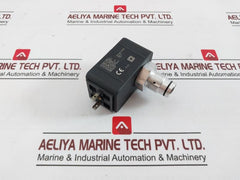 Filtration Group 70521080 Pressure Switch Ip65 250Vac 1A