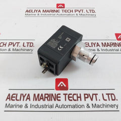 Filtration Group 70521080 Pressure Switch Ip65 250Vac 1A