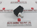 Filtration Group 70521080 Pressure Switch Ip65 250Vac 1A