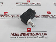 Filtration Group 70521080 Pressure Switch Ip65 250Vac 1A