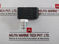 Filtration Group 70521080 Pressure Switch Ip65 250Vac 1A