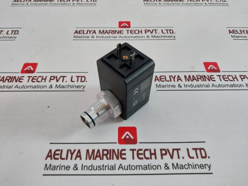 Filtration Group 70521080 Pressure Switch Ip65 250Vac 1A