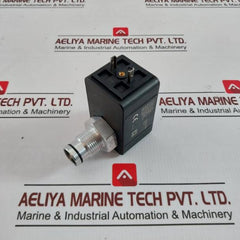 Filtration Group 70521080 Pressure Switch Ip65 250Vac 1A