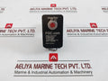 Filtration Group 70521080 Pressure Switch Ip65 250Vac 1A