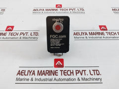 Filtration Group 70521080 Pressure Switch Ip65 250Vac 1A