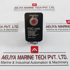Filtration Group 70521080 Pressure Switch Ip65 250Vac 1A