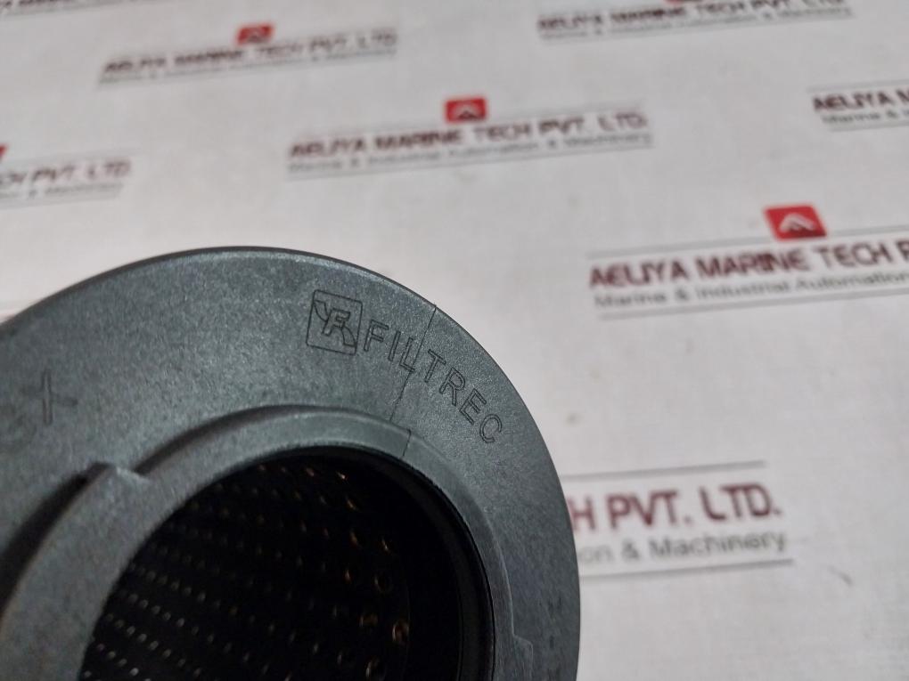 Filtrec Rhr330G20B Hydraulic Filter Element