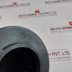 Filtrec Rhr330G20B Hydraulic Filter Element