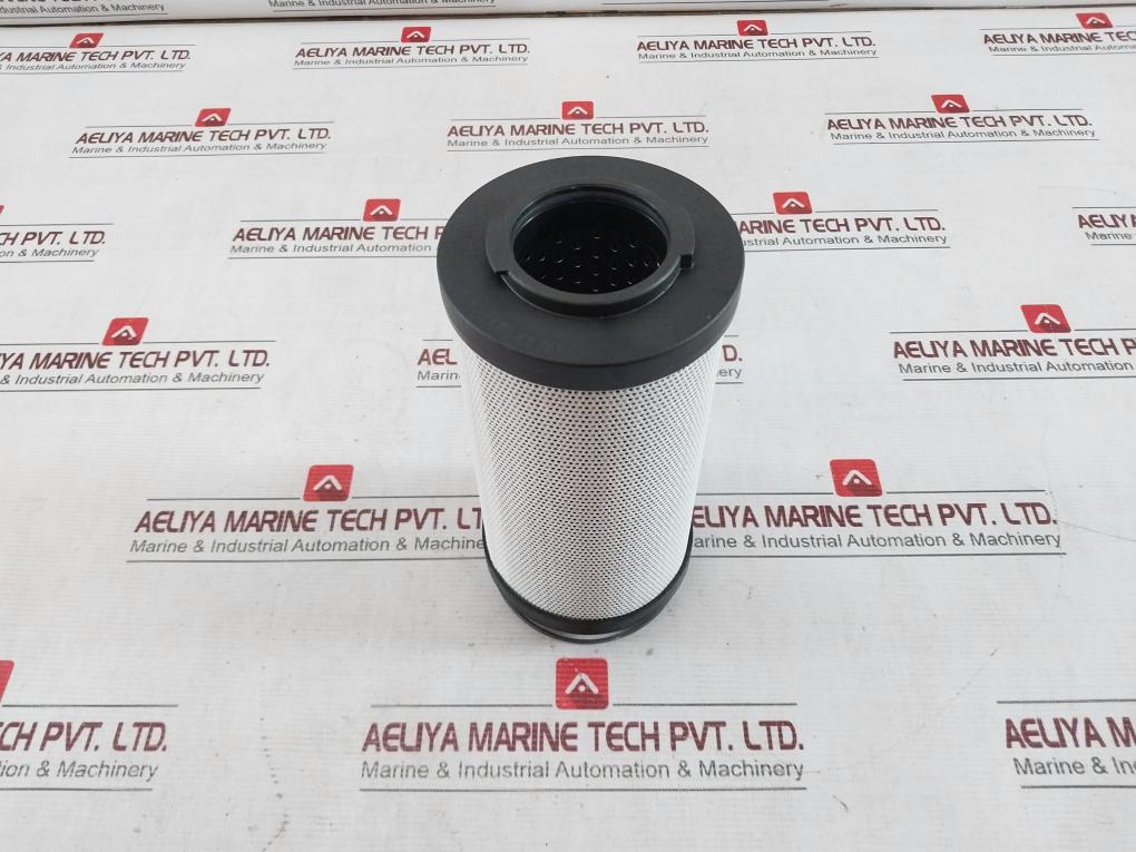 Filtrec Rhr330G20B Hydraulic Filter Element