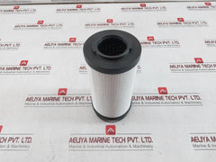 Filtrec Rhr330G20B Hydraulic Filter Element