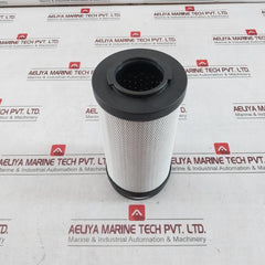 Filtrec Rhr330G20B Hydraulic Filter Element