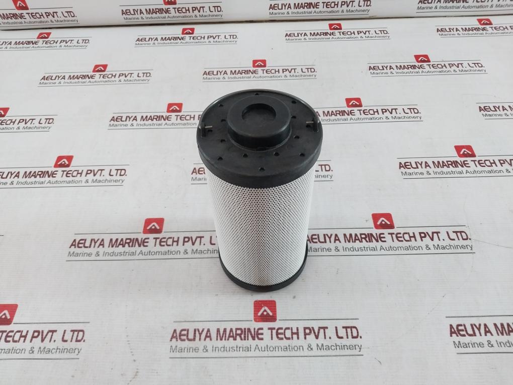 Filtrec Rhr330G20B Hydraulic Filter Element