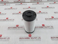 Filtrec Rhr330G20B Hydraulic Filter Element