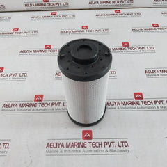 Filtrec Rhr330G20B Hydraulic Filter Element