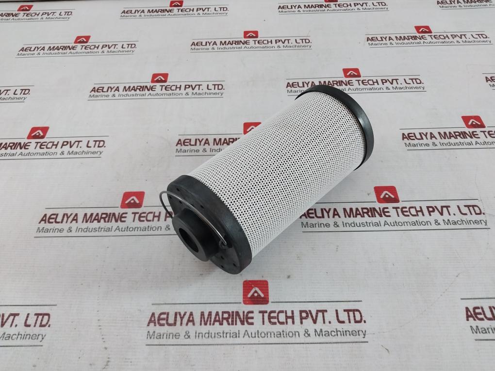 Filtrec Rhr330G20B Hydraulic Filter Element