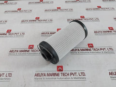 Filtrec Rhr330G20B Hydraulic Filter Element