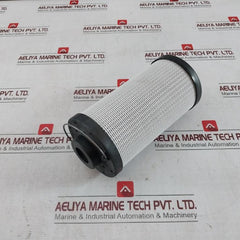 Filtrec Rhr330G20B Hydraulic Filter Element