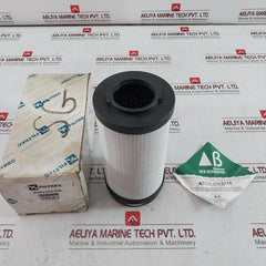 Filtrec Rhr330G20B Hydraulic Filter Element