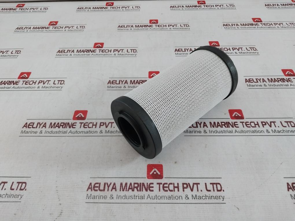 Filtrec Rhr330G20B Hydraulic Filter Element