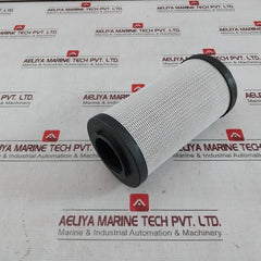Filtrec Rhr330G20B Hydraulic Filter Element