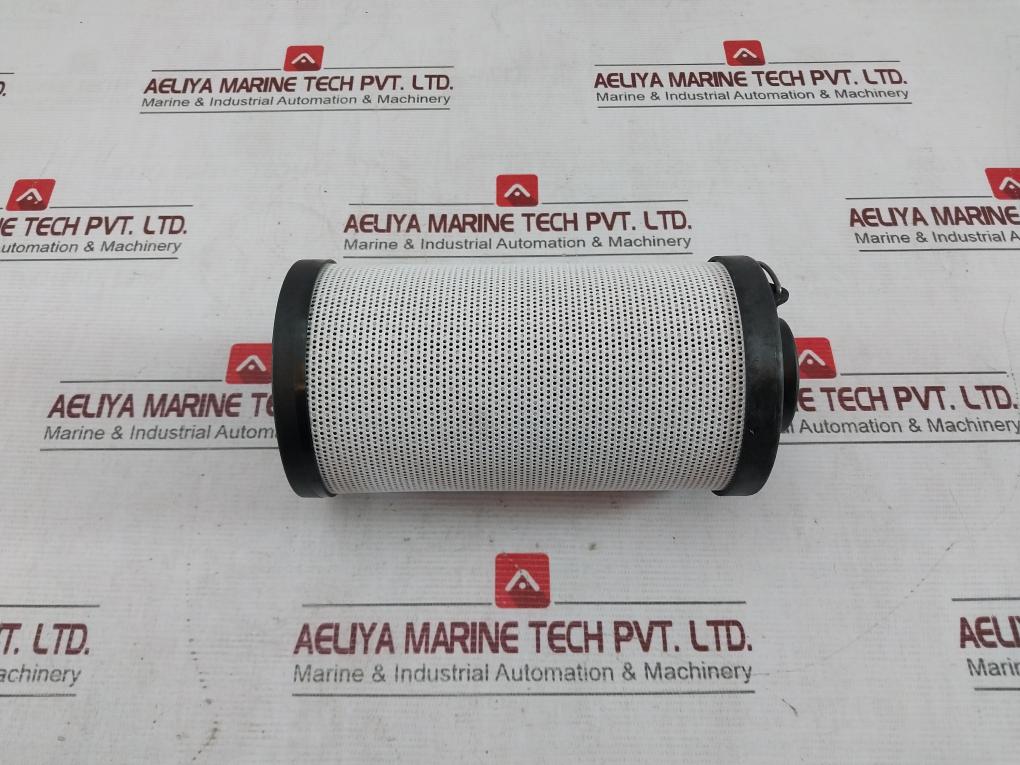 Filtrec Rhr330G20B Hydraulic Filter Element