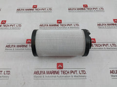 Filtrec Rhr330G20B Hydraulic Filter Element