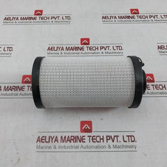Filtrec Rhr330G20B Hydraulic Filter Element