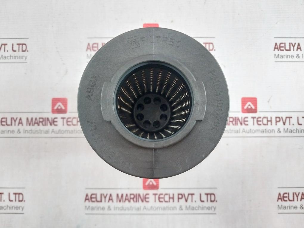 Filtrec Rhr330G20B Hydraulic Filter Element