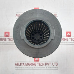 Filtrec Rhr330G20B Hydraulic Filter Element