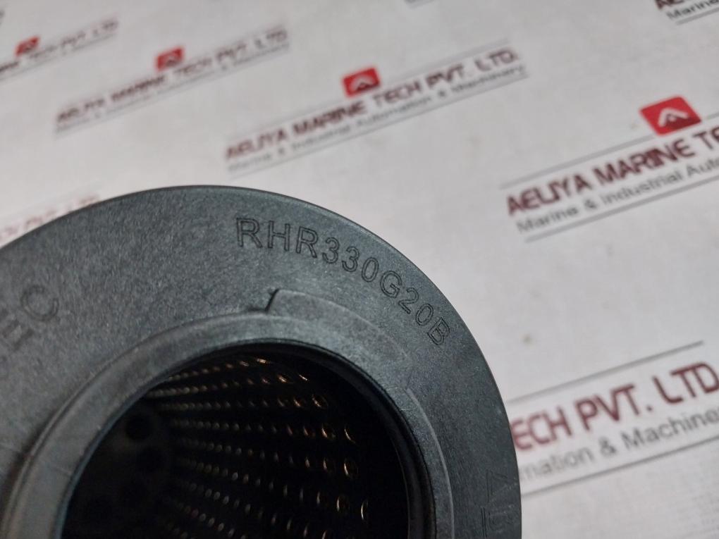 Filtrec Rhr330G20B Hydraulic Filter Element