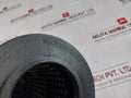 Filtrec Rhr330G20B Hydraulic Filter Element