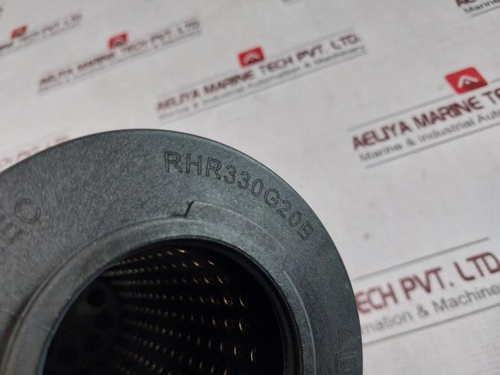 Filtrec Rhr330G20B Hydraulic Filter Element