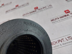 Filtrec Rhr330G20B Hydraulic Filter Element