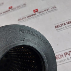 Filtrec Rhr330G20B Hydraulic Filter Element