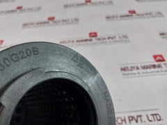 Filtrec Rhr330G20B Hydraulic Filter Element