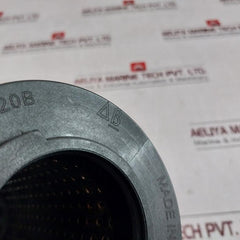 Filtrec Rhr330G20B Hydraulic Filter Element