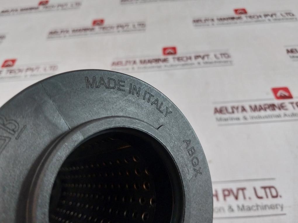 Filtrec Rhr330G20B Hydraulic Filter Element